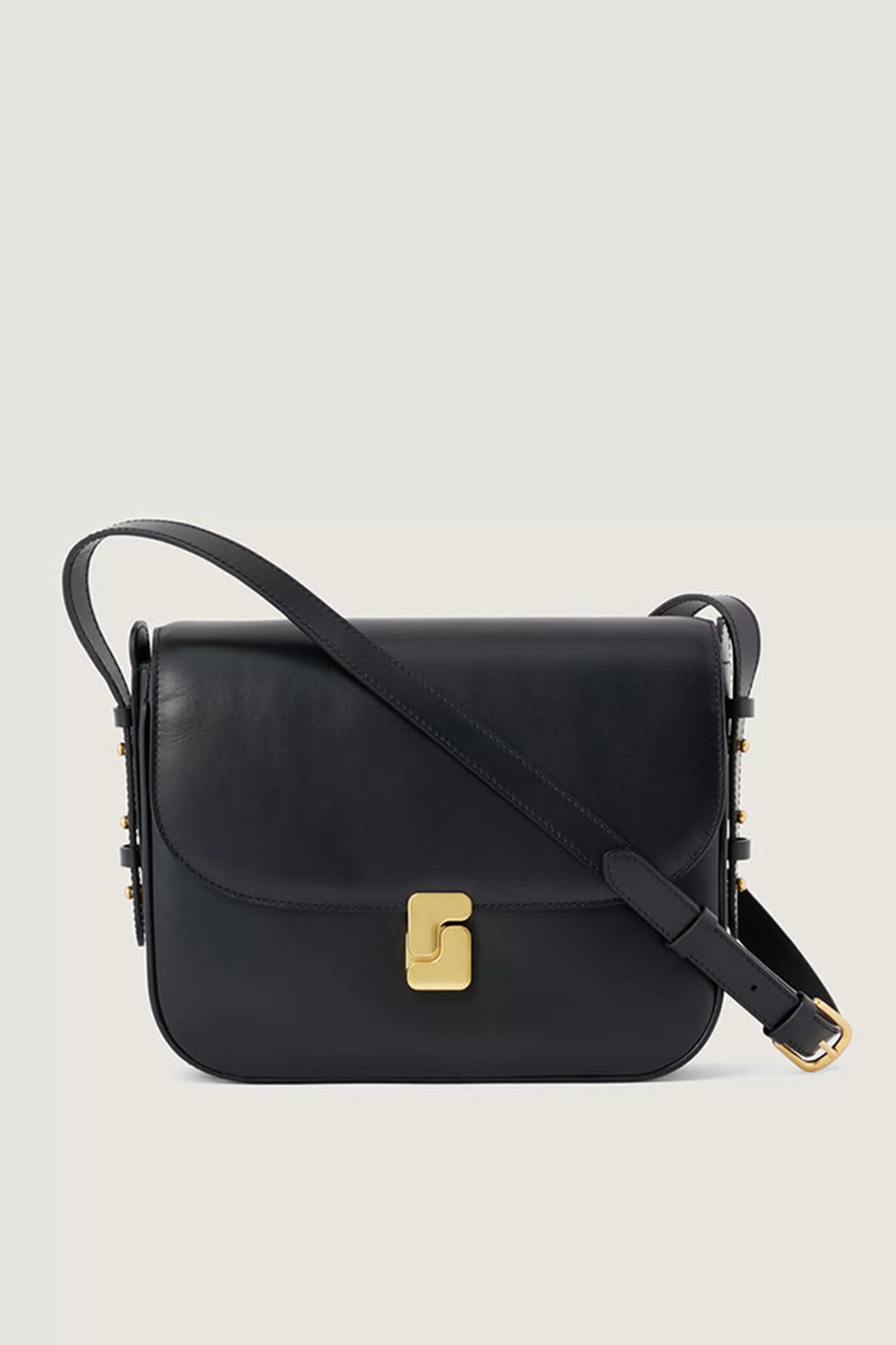 Sale Soeur SAC BELLISSIMA MAXI Noir