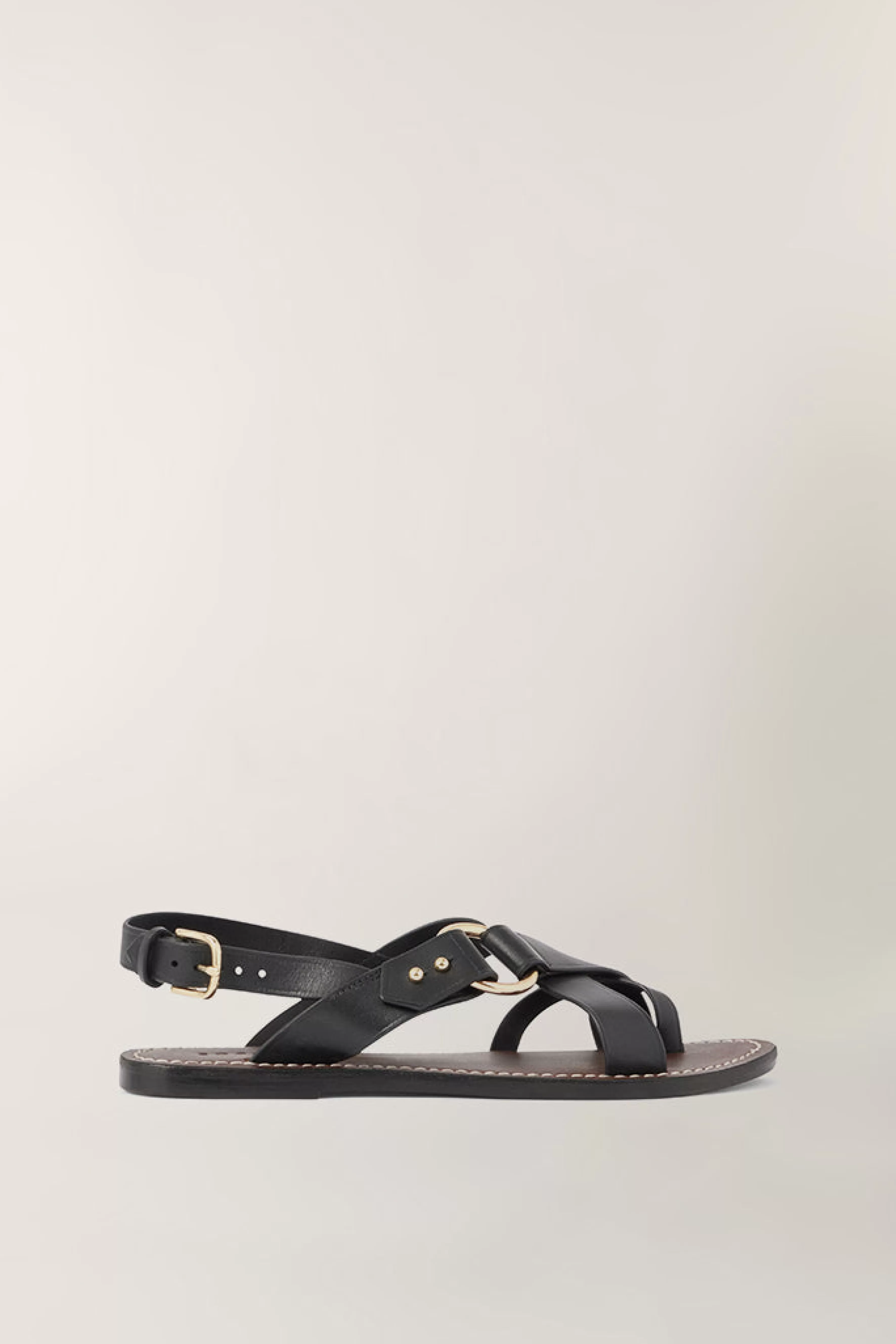 Discount Soeur SANDALES FLORENCE Noir